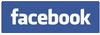 Planet Peppers Facebook