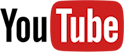 Planet Peppers Youtube